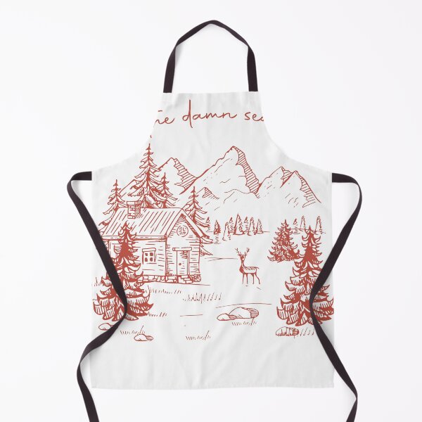 Item preview, Tis the damn season designed and sold by nguyenmanhlinh.