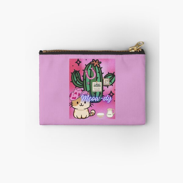 Item preview, Meow-dy designed and sold by Project Remission, LLC.