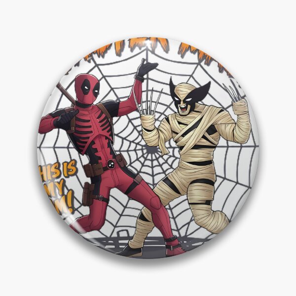 Item preview, Monter Mash with SuperHeroes designed and sold by MakeIt-Tee-See.