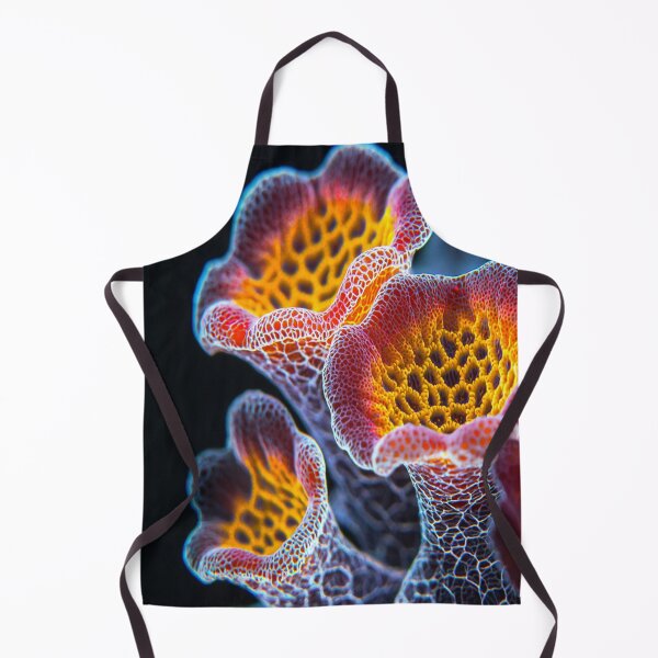 Item preview, Unseen crAssphages Revealed designed and sold by mittie101.