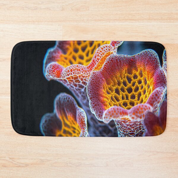 Item preview, Unseen crAssphages Revealed designed and sold by mittie101.