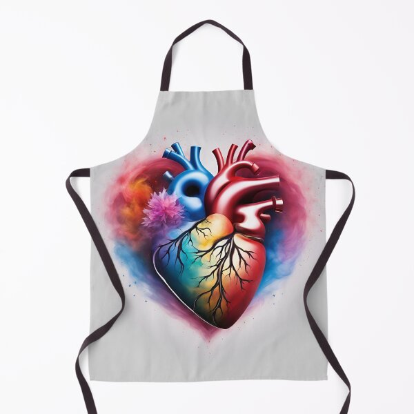 Item preview, Heart care concept, heart day, donor day, organ transplantation designed and sold by WelSol.