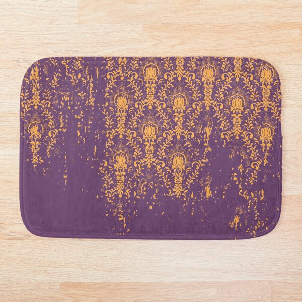 Item preview, Vintage pattern with grunge effect  designed and sold by dracodeco21.