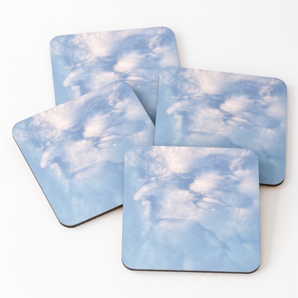 Item preview, Sky Giant designed and sold by Jill Whitney.