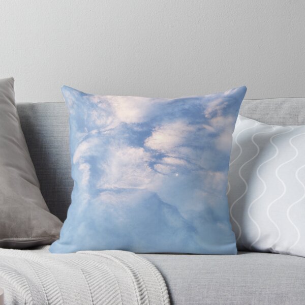 Item preview, Sky Giant designed and sold by Jill Whitney.