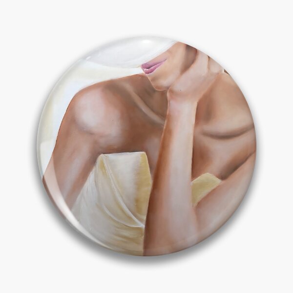 Item preview, The delicacy of life - Artem Tuliuk original oil painting designed and sold by Artem Tuliuk.