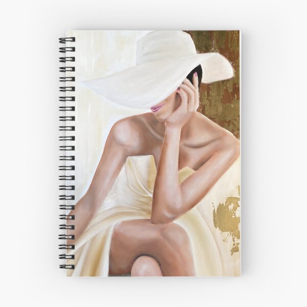 Item preview, The delicacy of life - Artem Tuliuk original oil painting designed and sold by Artem Tuliuk.