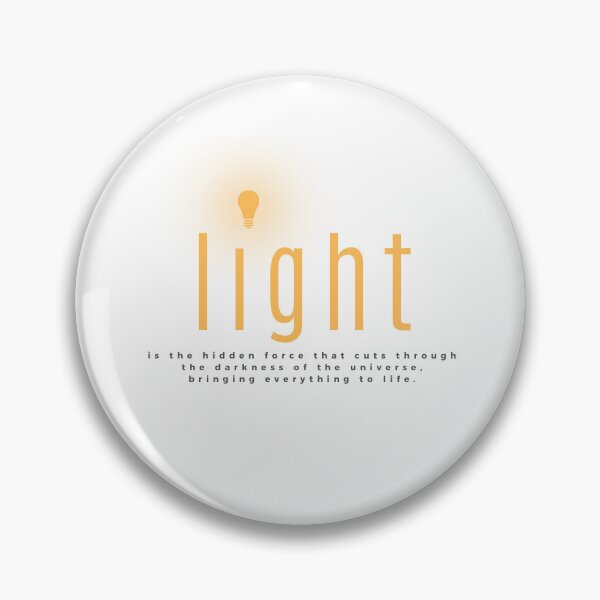 Item preview, Light Design designed and sold by Elegansia-by-G.