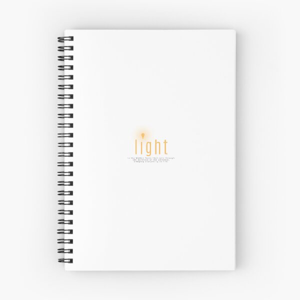 Item preview, Light Design designed and sold by Elegansia-by-G.
