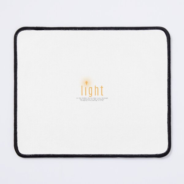 Item preview, Light Design designed and sold by Elegansia-by-G.