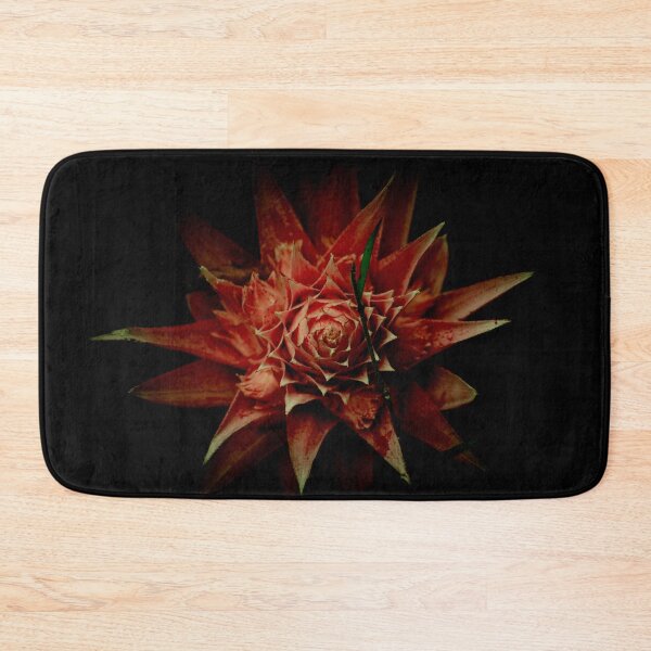 Item preview, bromelia designed and sold by CHBPhotography.