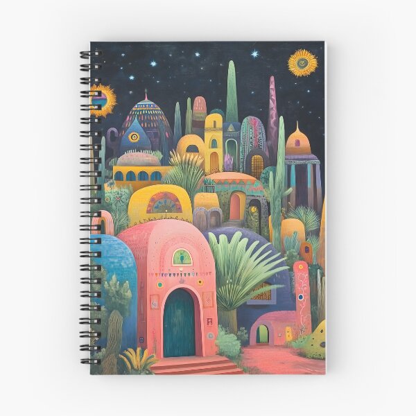 Item preview, Macondo designed and sold by sodarkensthef.