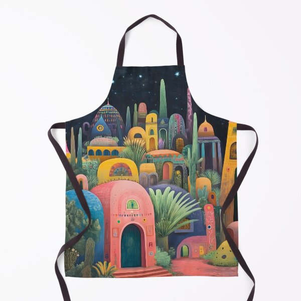 Item preview, Macondo designed and sold by sodarkensthef.