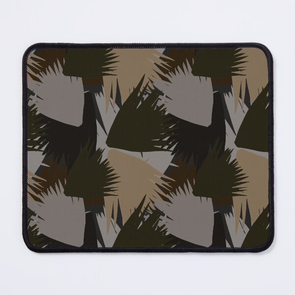Item preview, Stylish Army Textured Design - Rugged and Bold designed and sold by hutofdesigns.