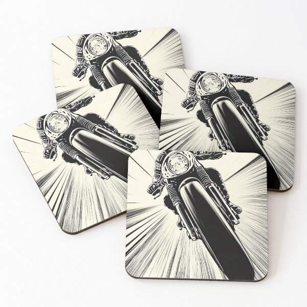 Item preview, Blaze of Glory designed and sold by Retro Type.