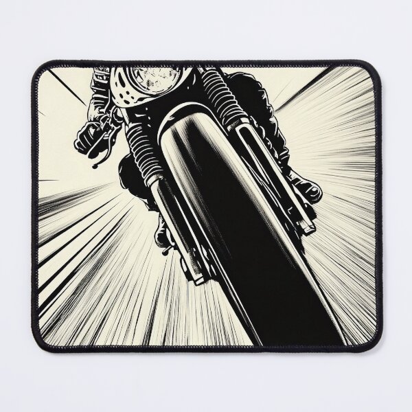 Item preview, Blaze of Glory designed and sold by Retro Type.