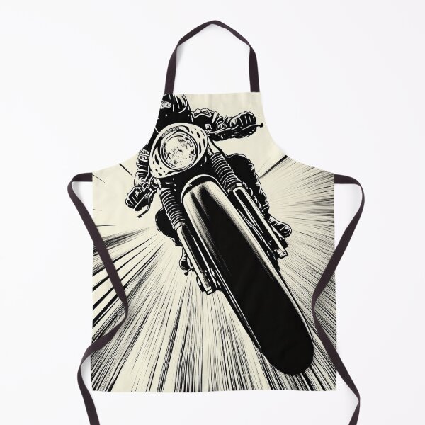 Item preview, Blaze of Glory designed and sold by Retro Type.
