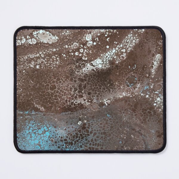 Item preview, Frost Nocturne  designed and sold by Jill Whitney.