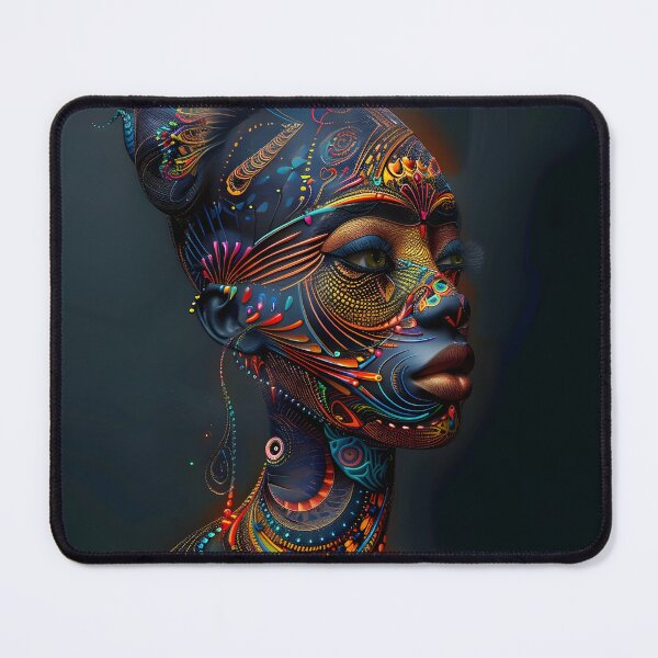 Item preview, Neon Elegance designed and sold by wayneflint.