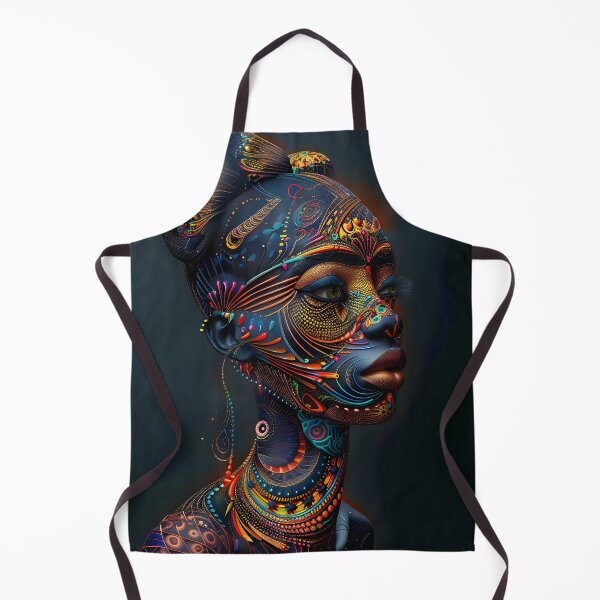 Item preview, Neon Elegance designed and sold by wayneflint.