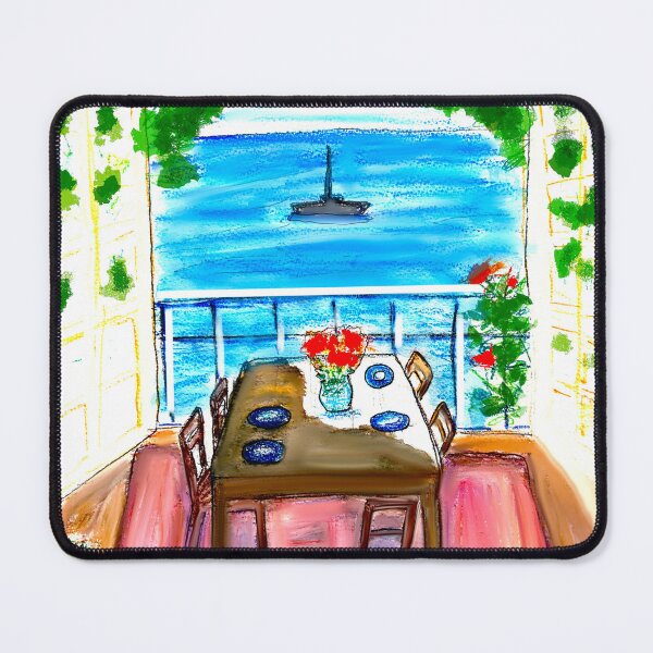 Item preview, Lightful dinning room designed and sold by Hyun Wook Cho.
