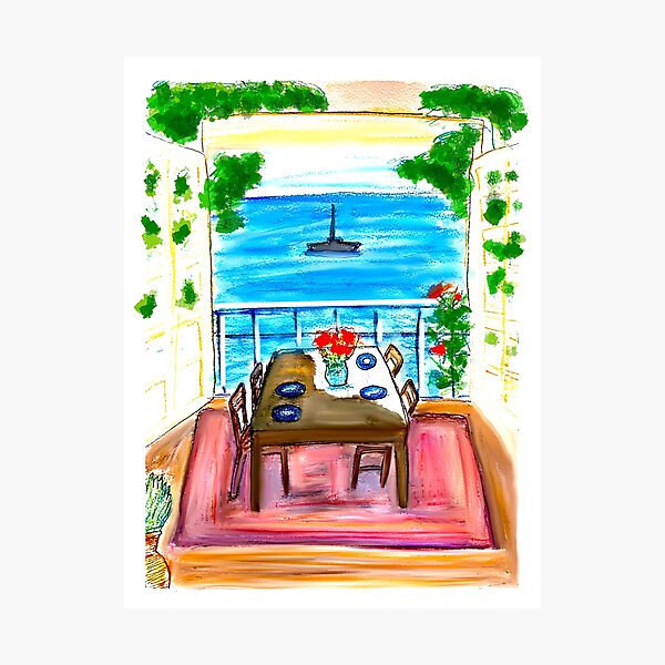 Item preview, Lightful dinning room designed and sold by Hyun Wook Cho.