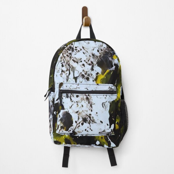 Item preview, Explosion designed and sold by Mimik-Ink.