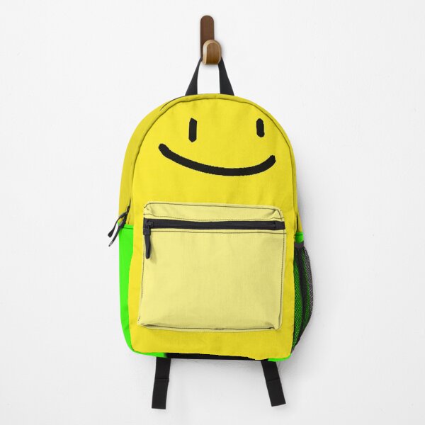 Item preview, Théo Backpack designed and sold by The!!.