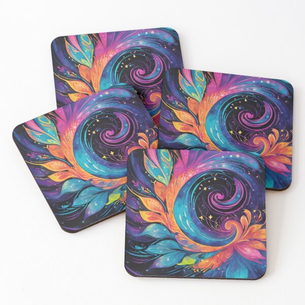 Item preview, Swish designed and sold by KirstenStar.