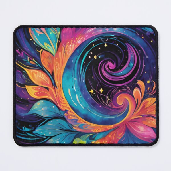 Item preview, Swish designed and sold by KirstenStar.
