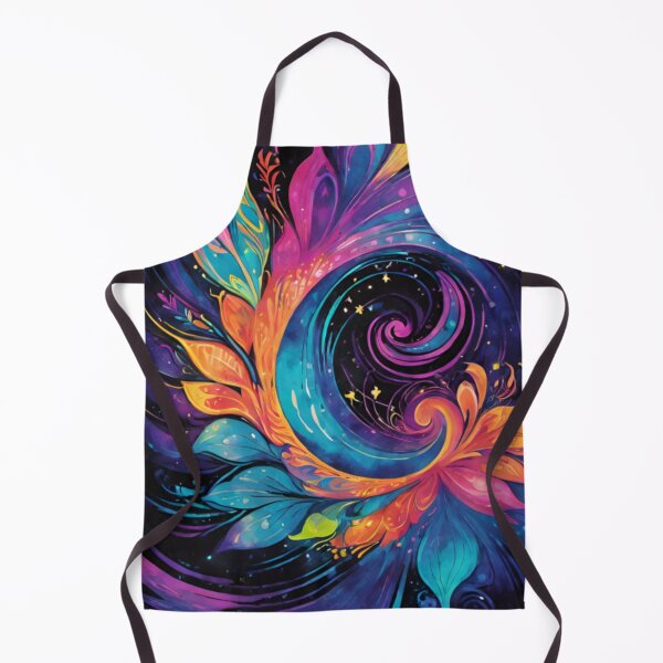 Item preview, Swish designed and sold by KirstenStar.