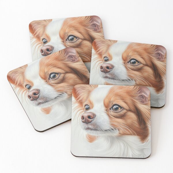 Item preview, Papillion designed and sold by Art-Wave-Shop.