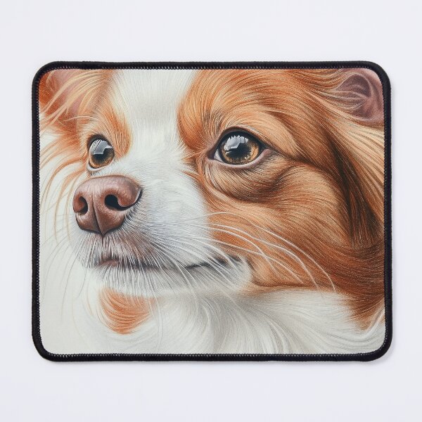 Item preview, Papillion designed and sold by Art-Wave-Shop.
