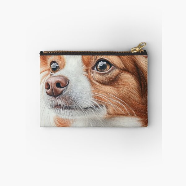 Item preview, Papillion designed and sold by Art-Wave-Shop.