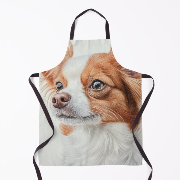 Item preview, Papillion designed and sold by Art-Wave-Shop.
