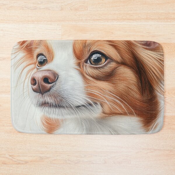 Item preview, Papillion designed and sold by Art-Wave-Shop.