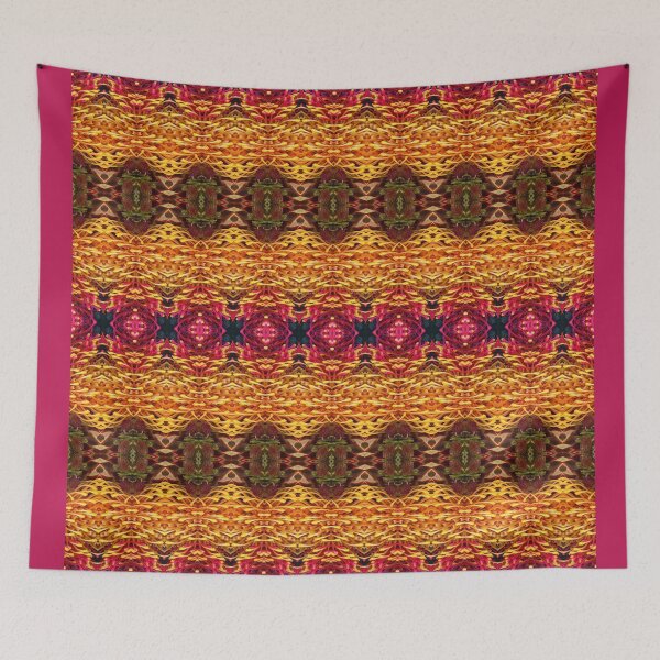 Item preview, Flowers (MKW-VN.343) designed and sold by Katrina Morgan.
