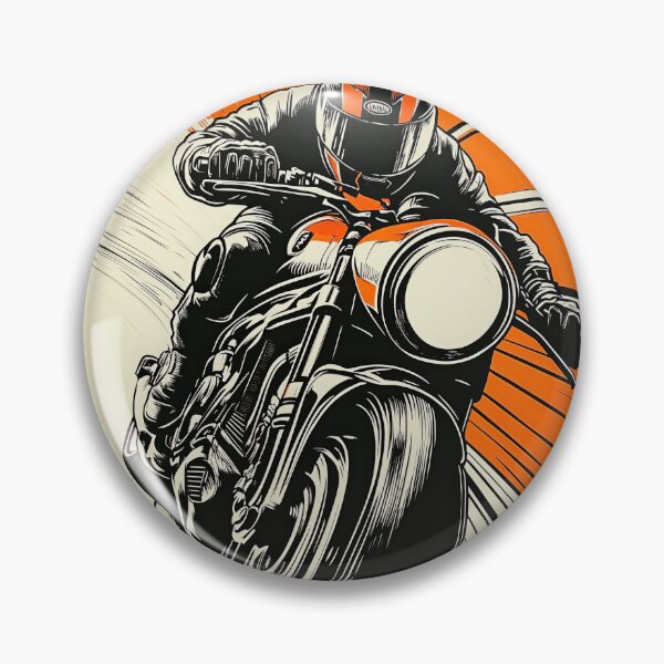 Item preview, Adrenaline Rush designed and sold by Retro Type.