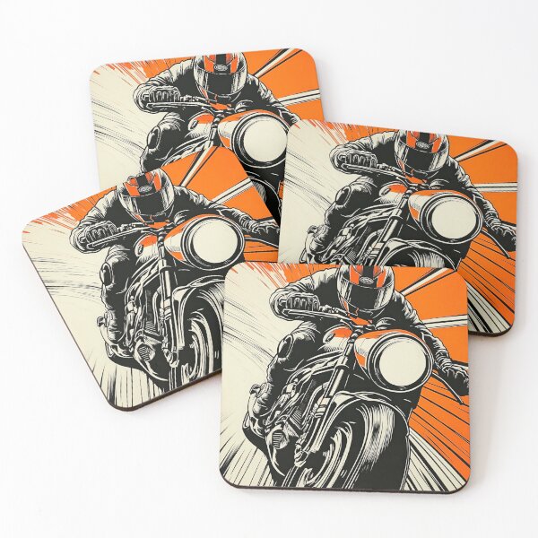 Item preview, Adrenaline Rush designed and sold by Retro Type.