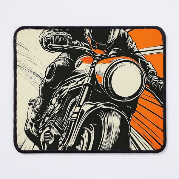 Item preview, Adrenaline Rush designed and sold by Retro Type.