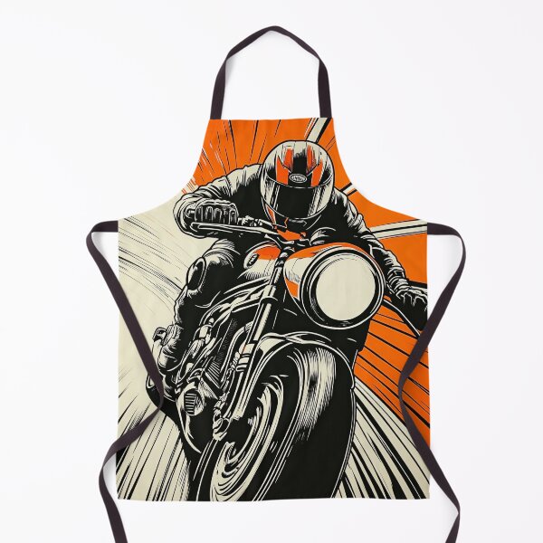Item preview, Adrenaline Rush designed and sold by Retro Type.