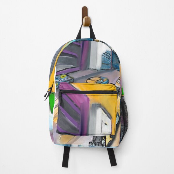 Item preview, After the rain designed and sold by Hyun Wook Cho.