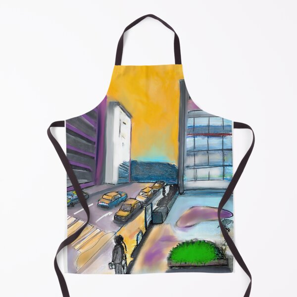 Item preview, After the rain designed and sold by Hyun Wook Cho.