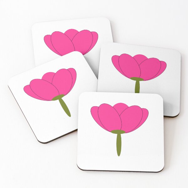 Item preview, Red flower designed and sold by syamkumar s.