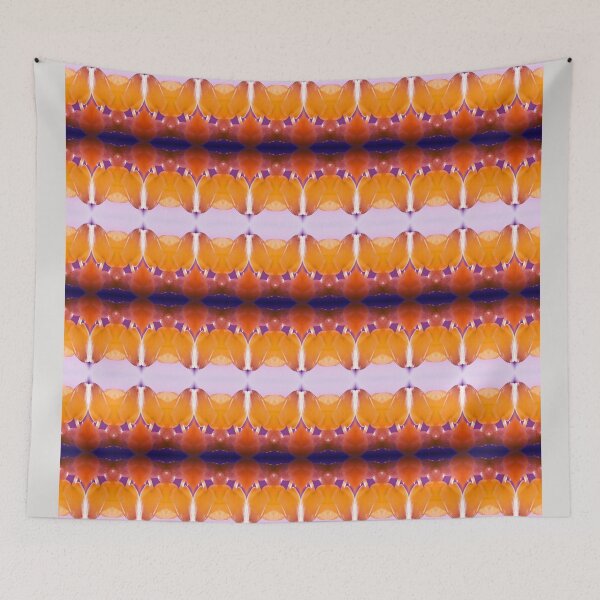 Item preview, Yellow Rose Strip (MKW-VN.361) designed and sold by Katrina Morgan.