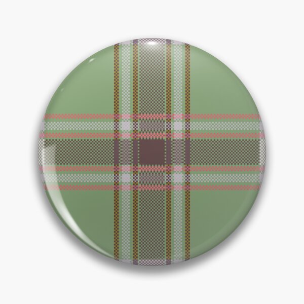 Item preview, Plaid Pattern 016 designed and sold by Amir Hossein Saadat.