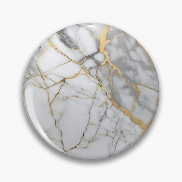 Item preview, Luxury Stone Texture designed and sold by Ameliatra Design.