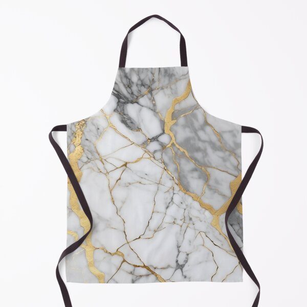 Item preview, Luxury Stone Texture designed and sold by Ameliatra Design.
