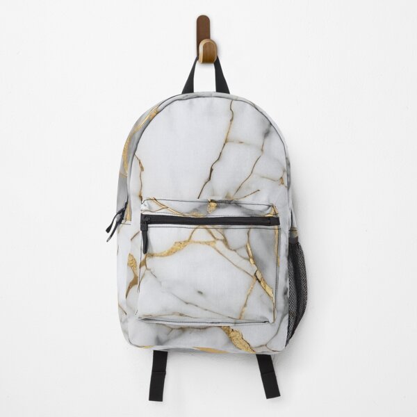 Item preview, Luxury Stone Texture designed and sold by Ameliatra Design.