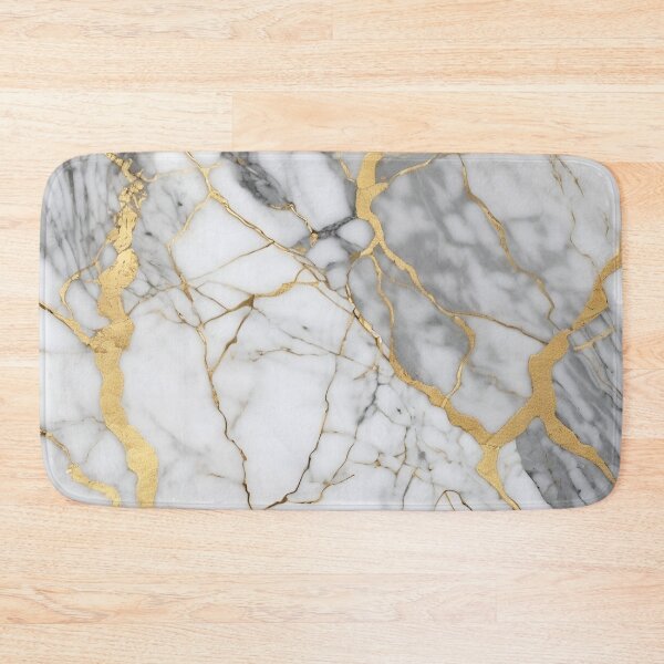 Item preview, Luxury Stone Texture designed and sold by Ameliatra Design.